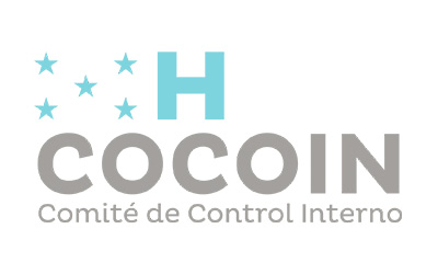 cocoin