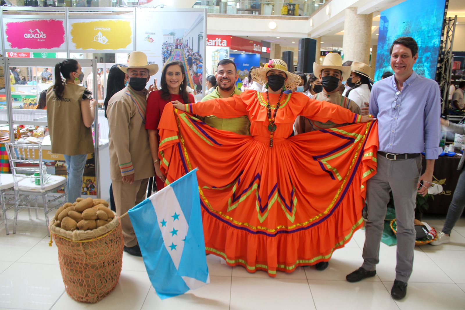 Expo Verano 2022