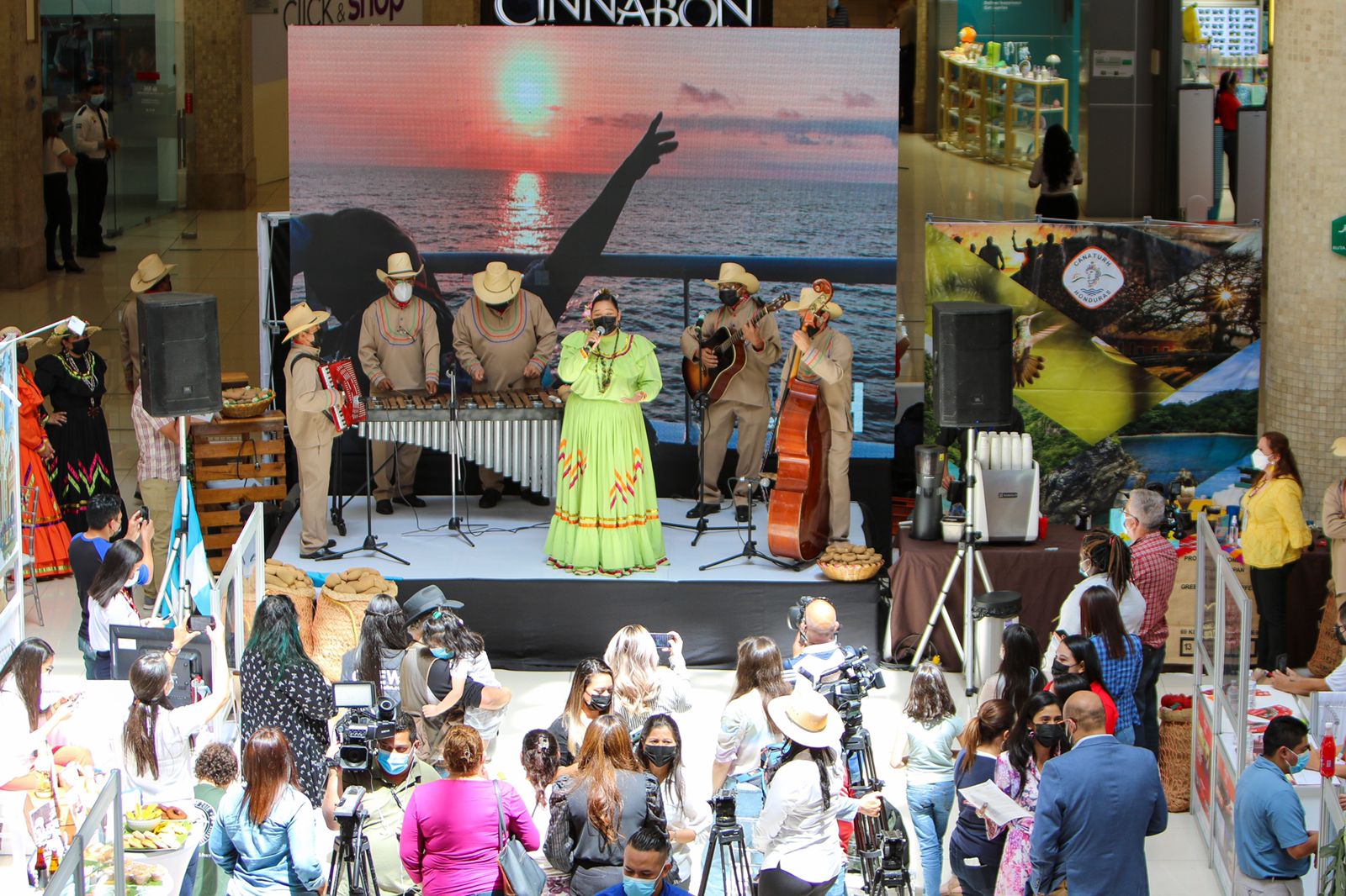 Expo Verano 2022