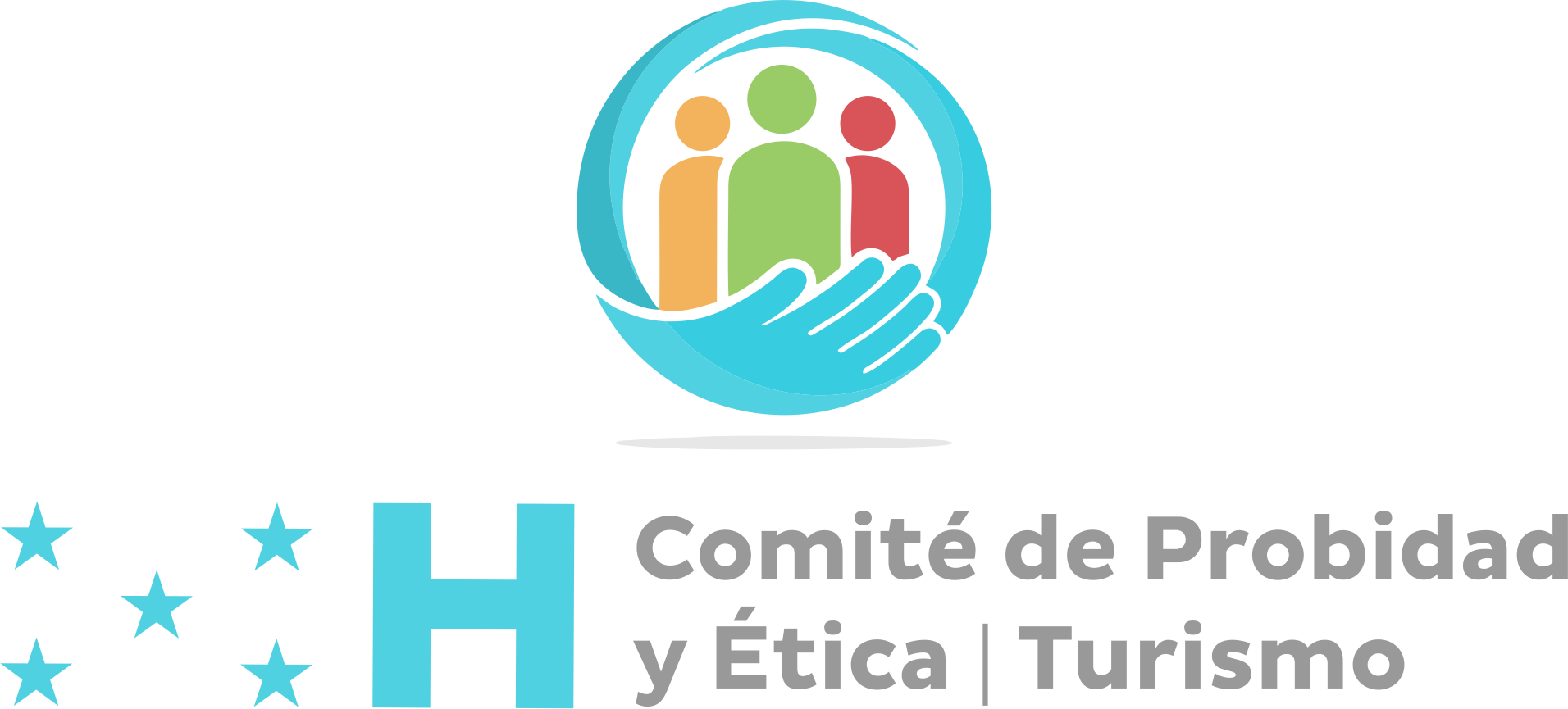 Comité de Probidad y Ética