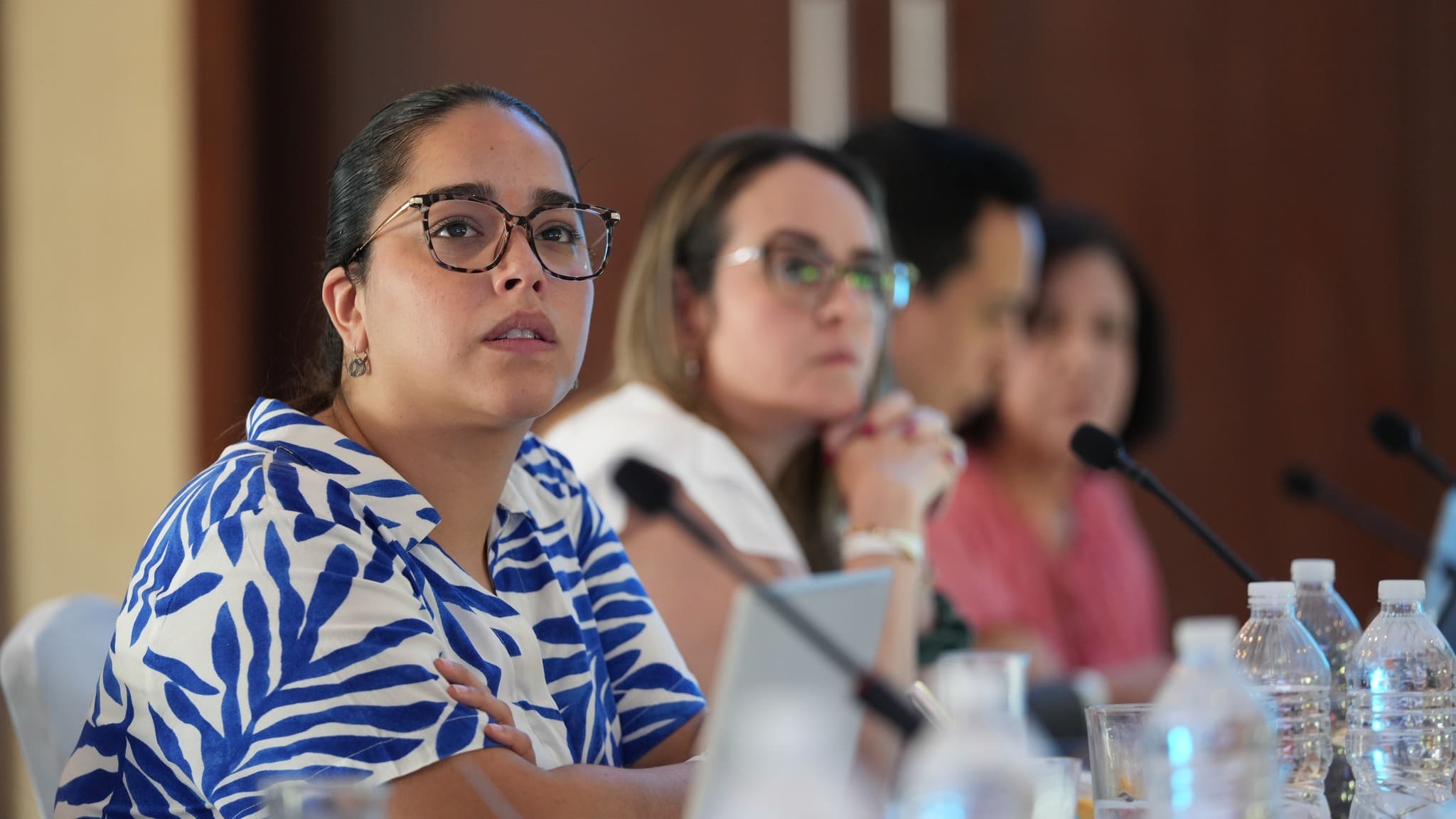 Reizel Vilorio