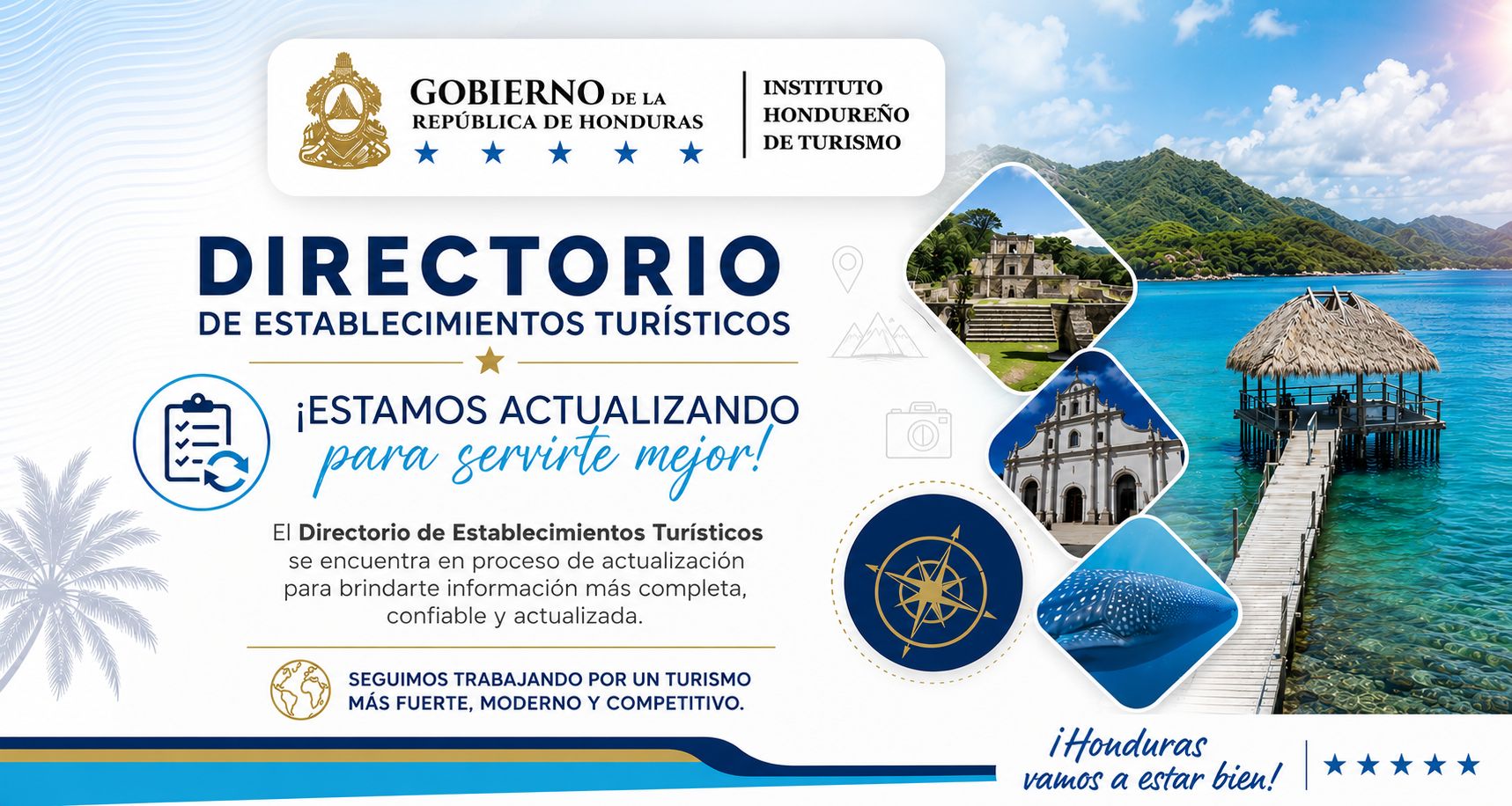 aviso