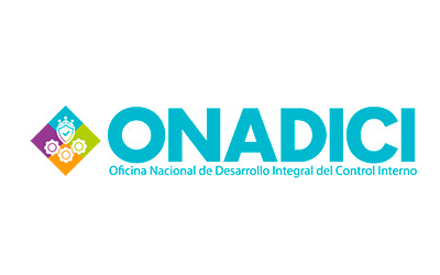 onadici