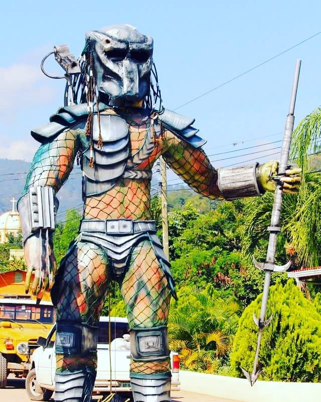 Turimo