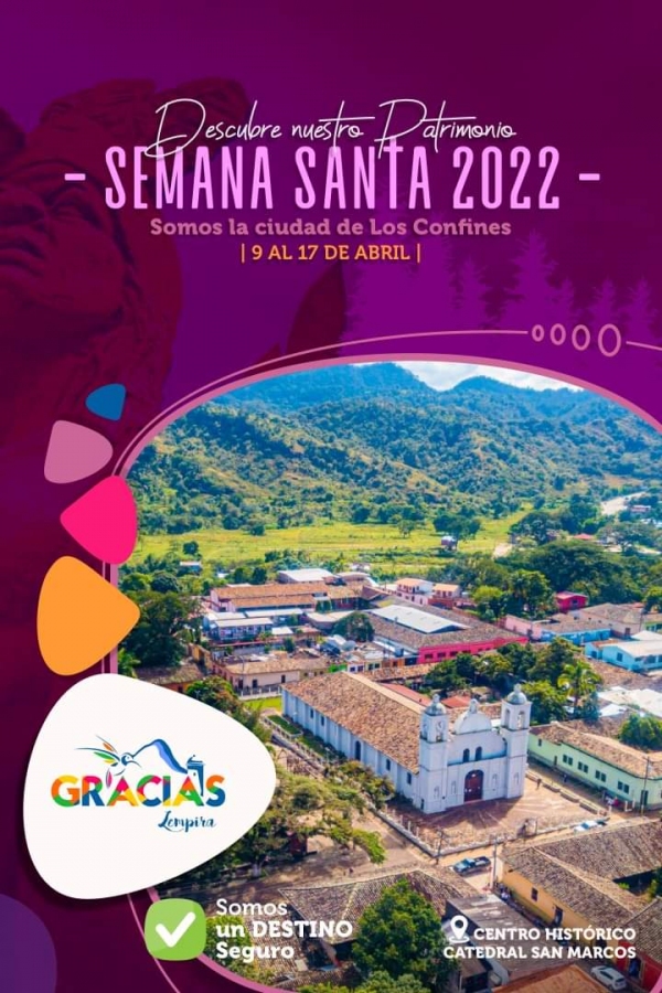 Verano 2022