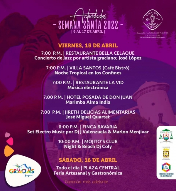 Verano 2022