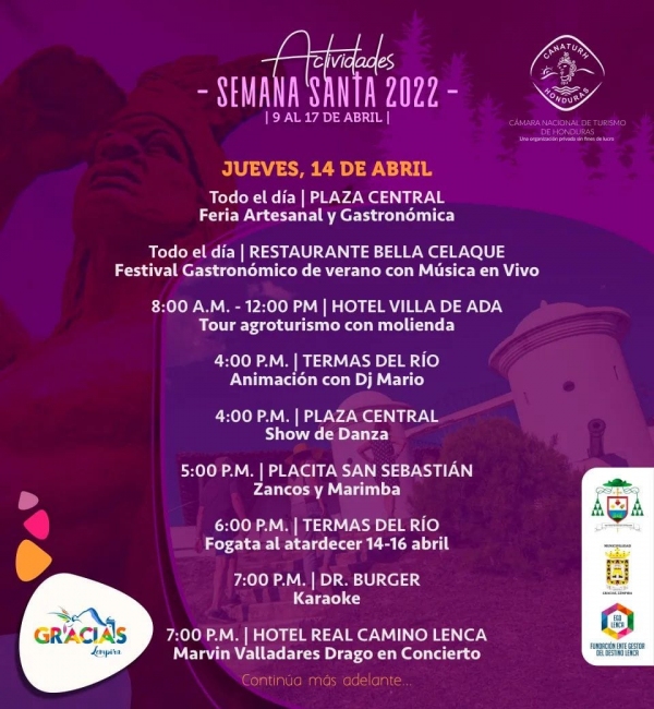 Verano 2022