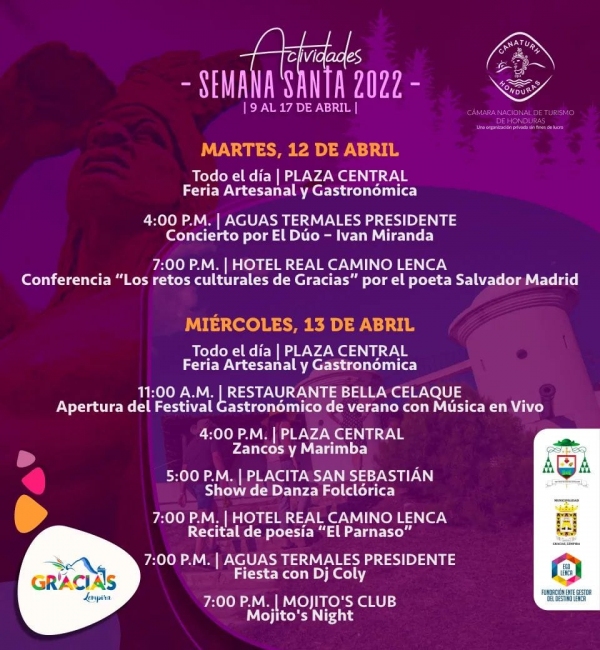 Verano 2022