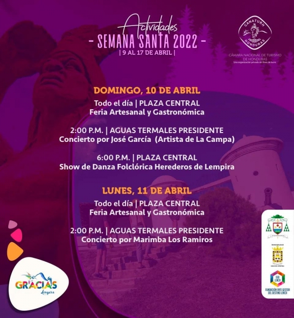 Verano 2022
