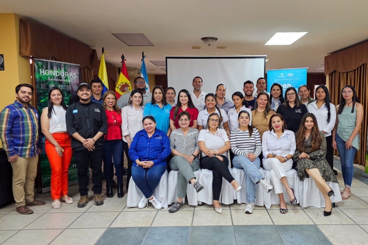 Talleres 