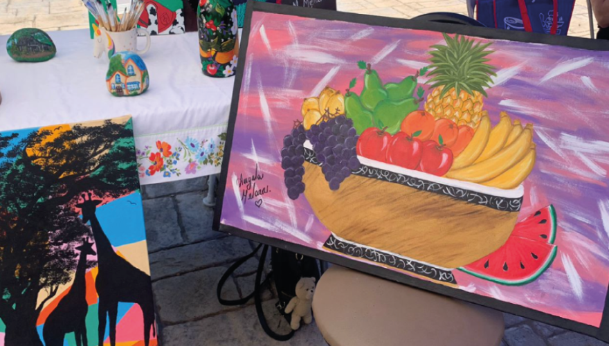 Festival-del-tamal