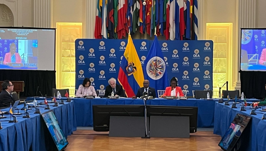 Congreso
