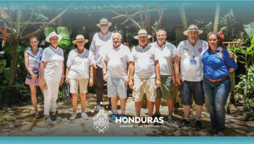 tour-copan-ruinas