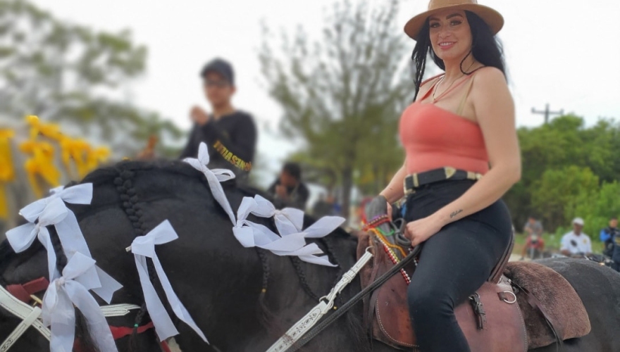 Turismo Yadira Gómez