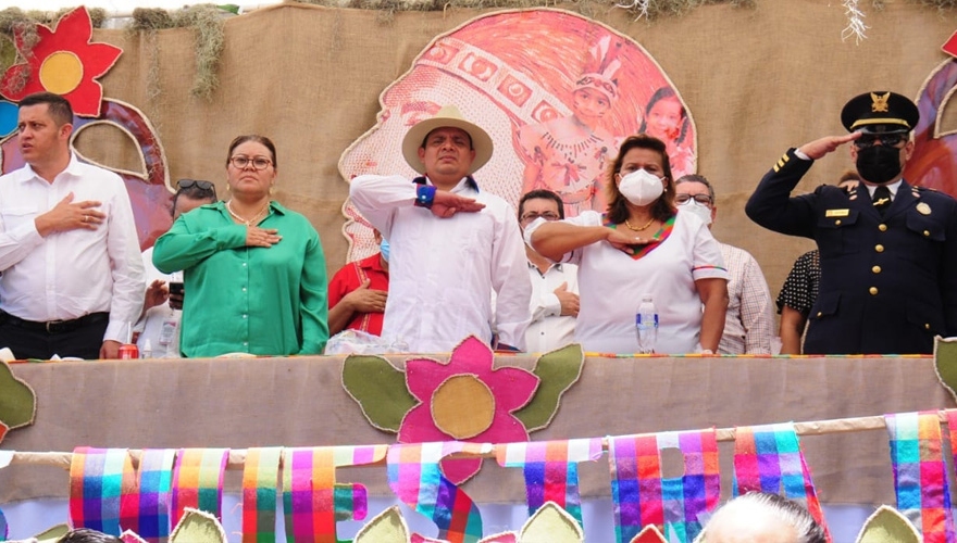 Turismo Yadira Gómez